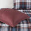 Ensemble d'édredon en duvet synthétique 3 pièces Parkston-1634274788-1791204505