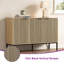 Buffet 47 "avec rangement-130968189