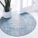 Loughlin Oriental Indoor / Outdoor Rug