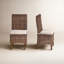 Key Largo Savannah Dining Chair