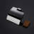 Wall Mounted Toilet Paper Holder