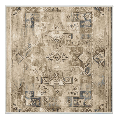 Ancient Whisper Rug