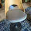 Customer photo 3 of 3