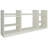 Closet System Reach-In Sets-1368622051