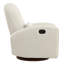 Fauteuil inclinable électrique 32,6 po Eller-789885992-789885994