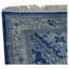 Ikat Area Rug-70696244