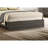 Upholstered Platform Bed-940087065-940087067