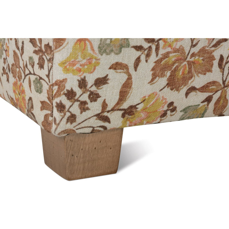 Noel Chair