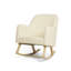 Roxby Nursery Chair-111365163