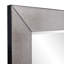 Housatonic Rectangle Mirror