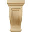 Corbeau encastré traditionnel-73318686-73567705