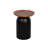 Table d'appoint Makoa