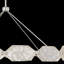 Allison Paladino 32 - Light LED Chandelier-16936464