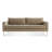 Paramount Upholstered " Sofa-94593058-94593059-94593061