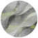 Machine Washable Indoor/Outdoor Cinead ACN1668 Aloe Rug