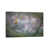 Wrapped Canvas is unavailable