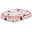 Lit pour chien Grover-392451130