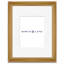 Cadre pour photo simple Arin-66003680-66003686