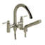 Pallace™ Two Hole Tub Filler-50351171-61067808