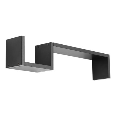 Floating Shelf