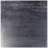Alloy 24" x 24" Porcelain Metallic Look Wall & Floor Tile ( 15.49 sq. ft. / box)-36938509