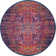 Allard Performance Oriental Rug