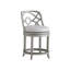 Silver Sands Swivel Counter Stool-58143707