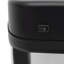 Kitchen Trash Can - 20L