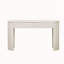 Console moderne avec rangement-362428155