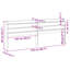 Solid Wood Headboard-104507993-104507994