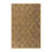 Wool Abstract Indoor Rug-48685761
