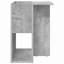 End Table-1060273641