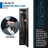 1.83 Cu Ft Biometric Rifle Safe For High-Security Storage