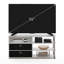 Božidar for TVs up to 50"-70125132