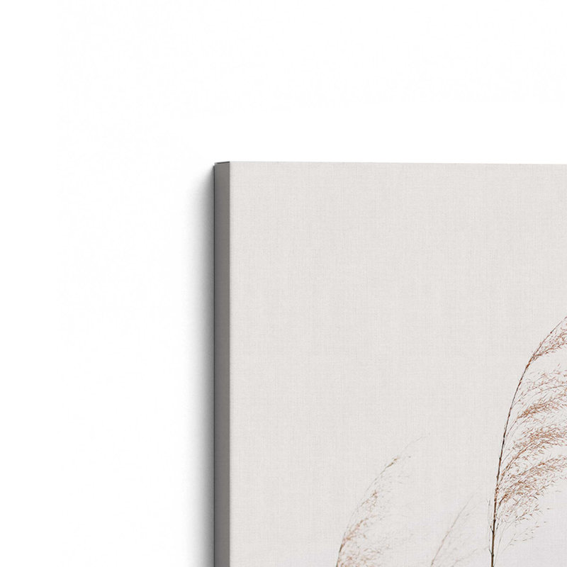Wind's Caress Canvas Print, 18" H x 12" W x 1.25" D, Wrapped Canvas