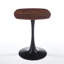 Table à manger 23,62 pouces noyer-1790299906-1790299908