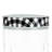 Glass Jar-1565928013-1565928089