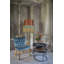 Gilded Layers Decorative Tray-22608421