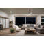Anston 65cm Ceiling Fan with LED Lights