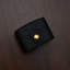 Jewellery Box + Dividers-1989562023