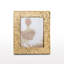 Santorini Picture Frame-322522835