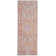 Chauncey Windsor Performance Oriental Rug