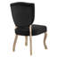 20'' H Tufted Upholstered Side Chair-955069012