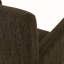 Tabouret de comptoir rembourré de 26 pouces-1241737983-1241737978-1241737977