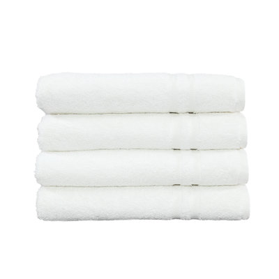 Denzi Turkish Cotton Hand Towel