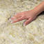 Tapis géométrique Dream Shag ADS732 lavable à la machine de qualité supérieure-478734765-478734780