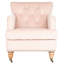 Fauteuil club Atkison-566036804