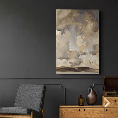 Paysage rétro CCxxxix