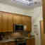 Photos des clients 1 de 2
