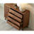 Multi-functional Home Dining Accent Cabinet